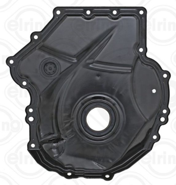 Elring 886.650 -  -