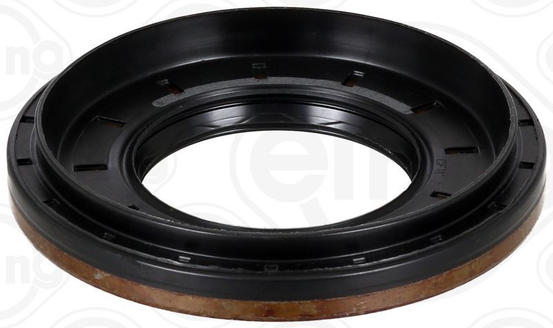 Elring 905.910 -  -