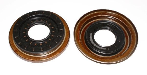 Elring 906.050 -  -
