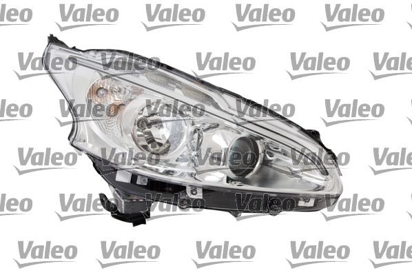Valeo 044749