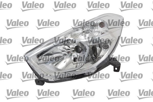 Valeo 044775