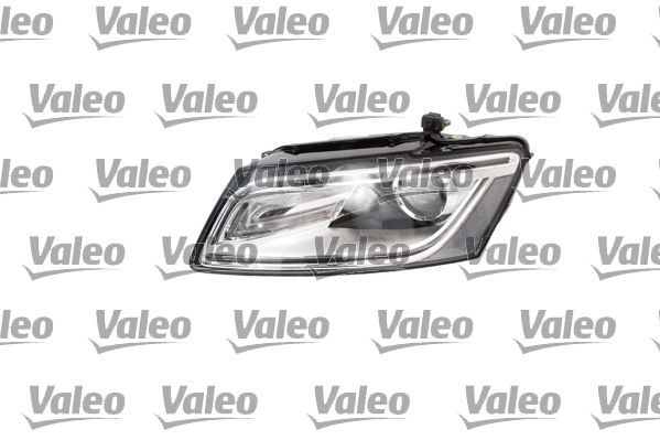 Valeo 044867