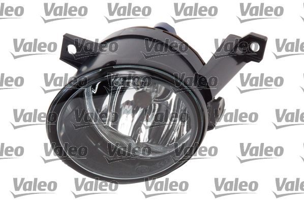 Valeo 045093