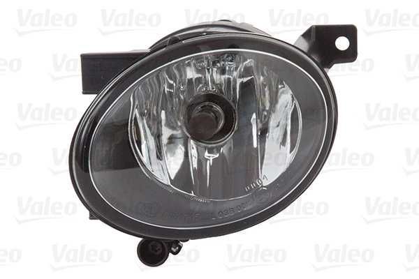 Valeo 045096