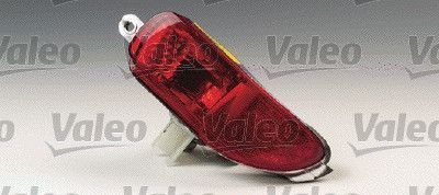 Valeo 087940 -  -