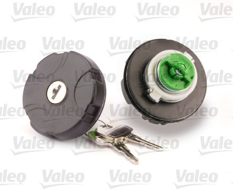 Valeo 247613 -  -