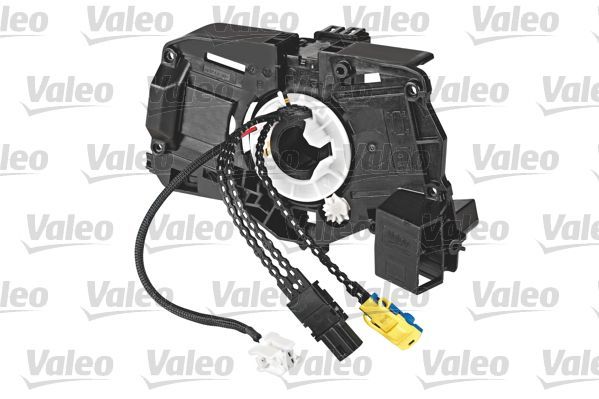 Valeo 251680 -  -