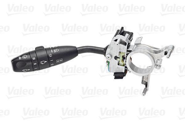 Valeo 251742