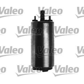 Valeo 347245