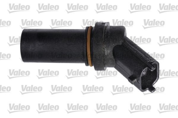 Valeo 366161 - Snímač generátor impulzov, kľukový hriadeľ -