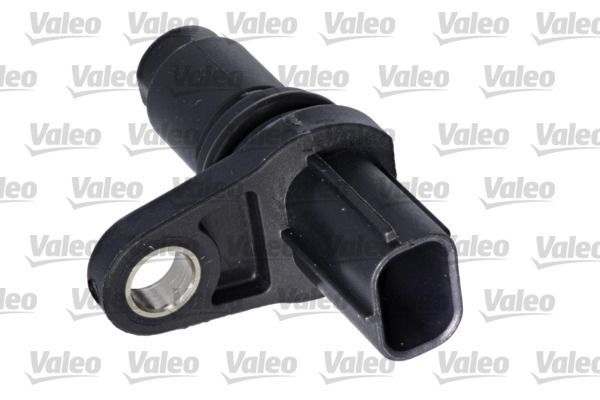 Valeo 366186