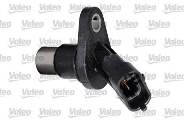 Valeo 366195