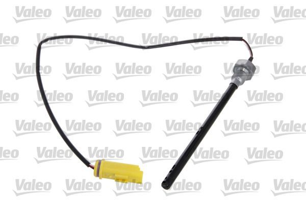 Valeo 366211