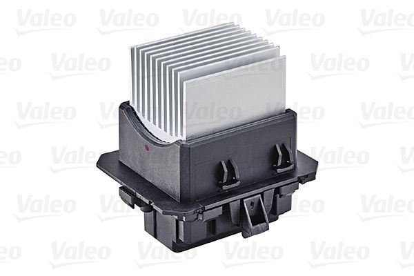 Valeo 515077