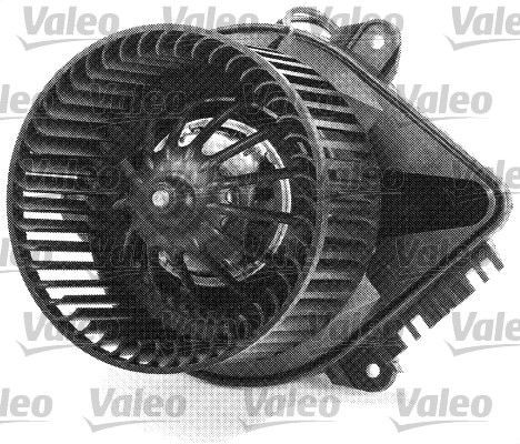 Valeo 698281 -  -