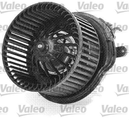 Valeo 698676 -  -