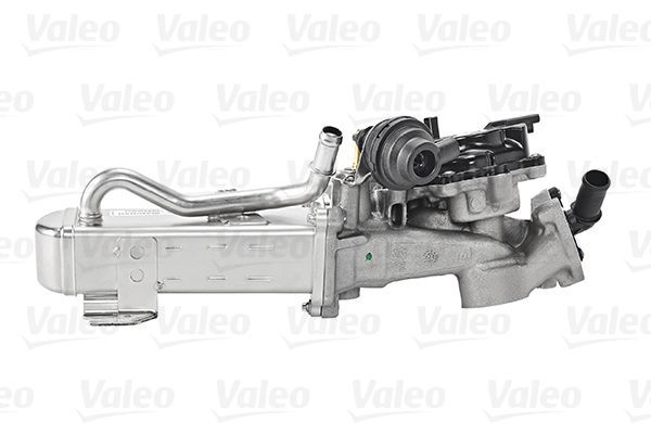 Valeo 700442 -  -
