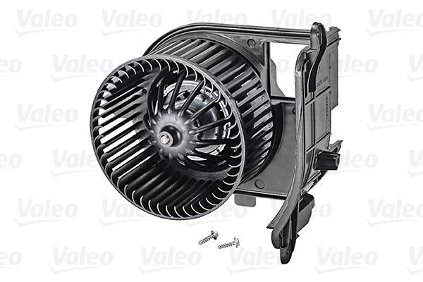 Valeo 715233 -  -