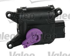 Valeo 715283 -  -