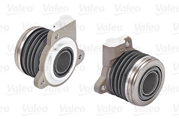 Valeo 804579 - Centrálne vypínacie ložisko -