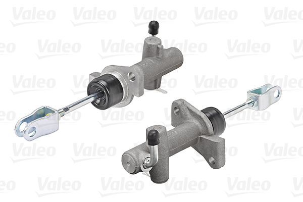 Valeo 804670