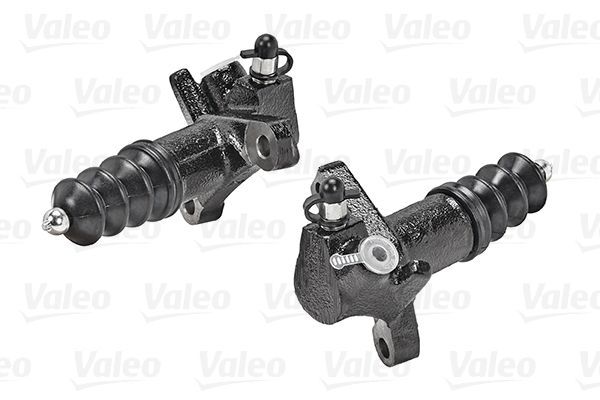 Valeo 804727