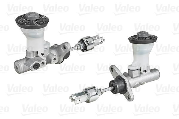 Valeo 804845