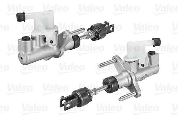 Valeo 804864