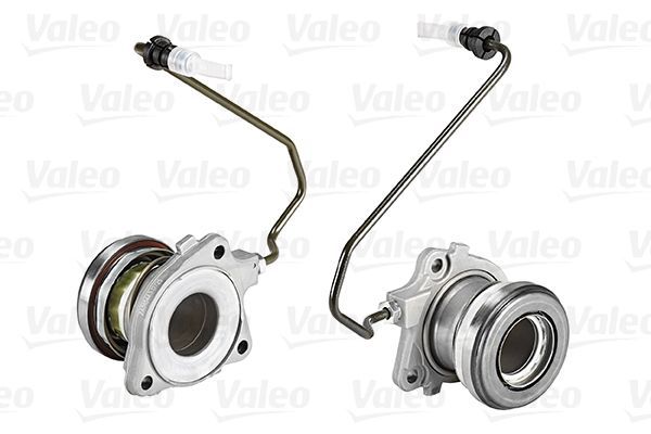 Valeo 810016 - Centrálne vypínacie ložisko -