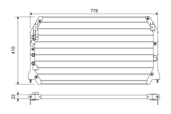 Valeo 814283