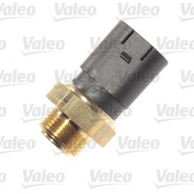 Valeo 820831 -  -