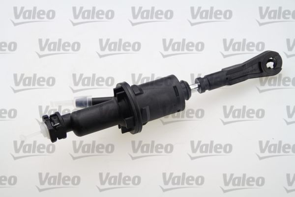 Valeo 874362