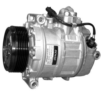 NRF 32528G - Kompresor -