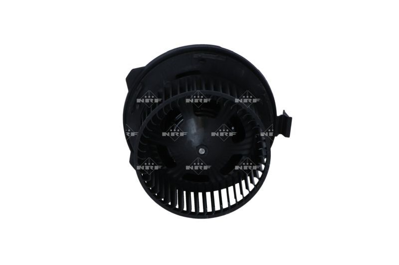 NRF 34075 -  -