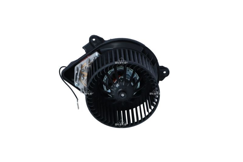 NRF 34127 -  -