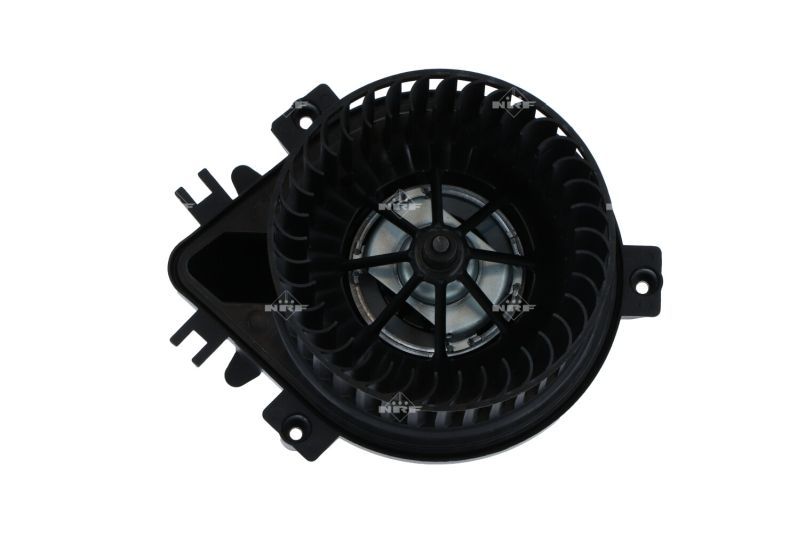 NRF 34158 -  -