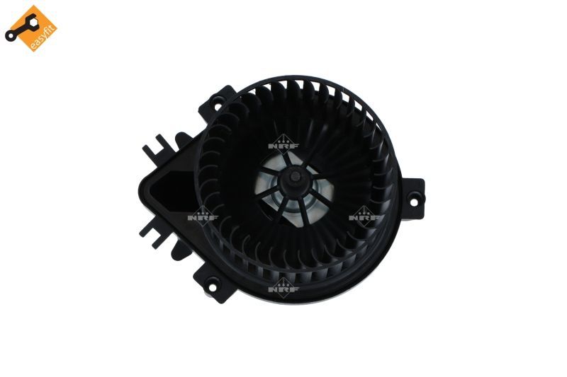 NRF 34159 -  -
