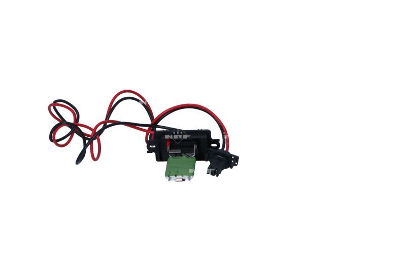 NRF 342055 -  -