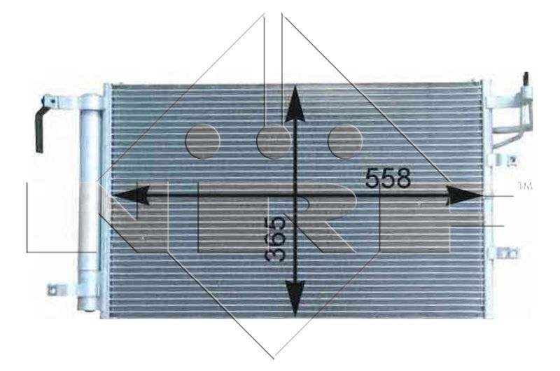 NRF 35982