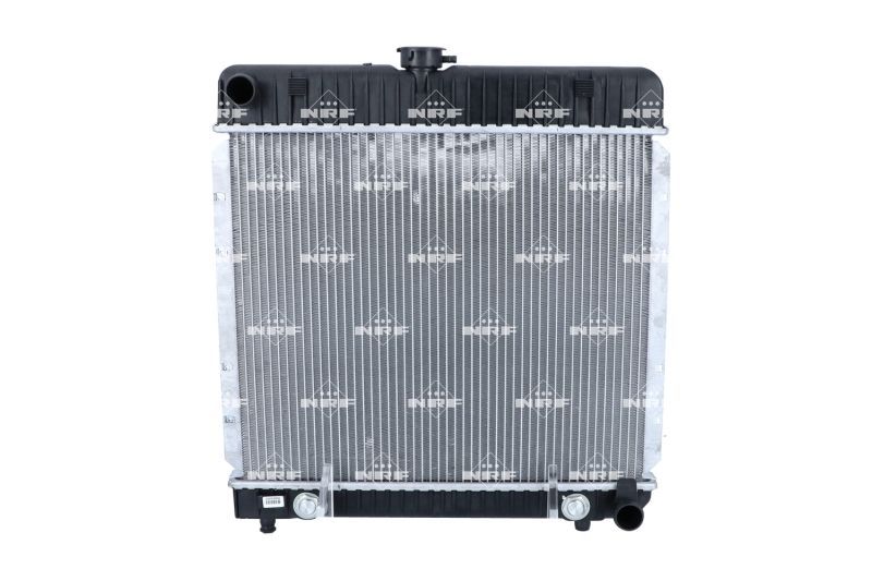 NRF 504250 - Chladič vody -