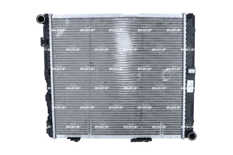 NRF 516572 - Chladič vody -