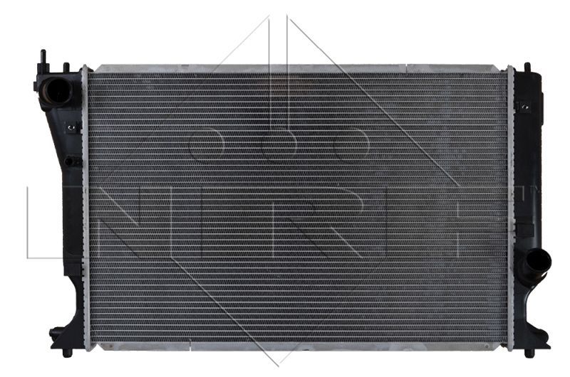 NRF 53767 - Chladič vody -