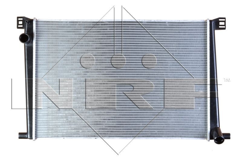 NRF 58472 - Chladič vody -