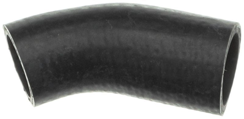 Gates 02-1601 -  -