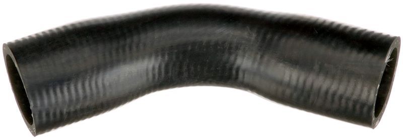 Gates 02-1610 -  -