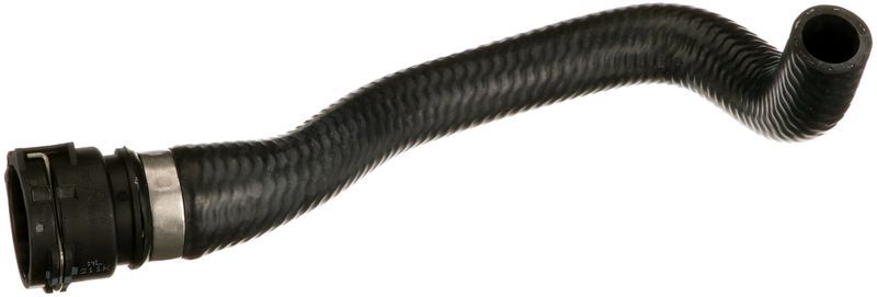 Gates 02-1617 -  -