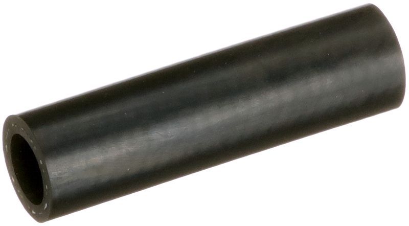 Gates 02-1619 -  -