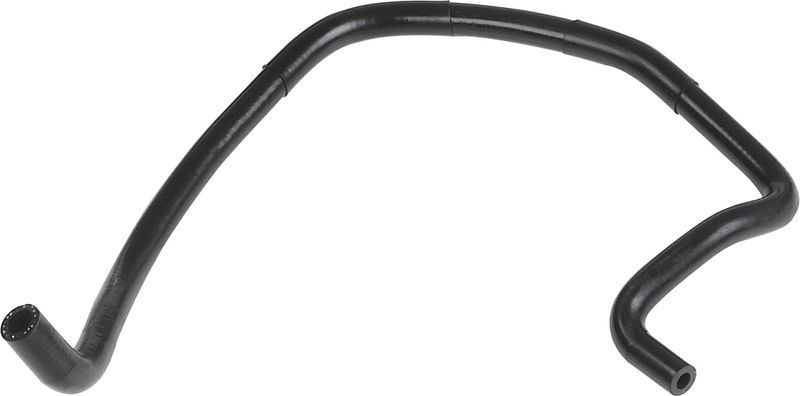 Gates 02-1623 -  -
