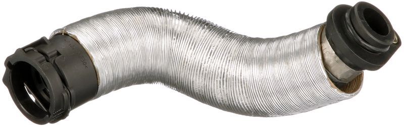 Gates 02-1626 -  -