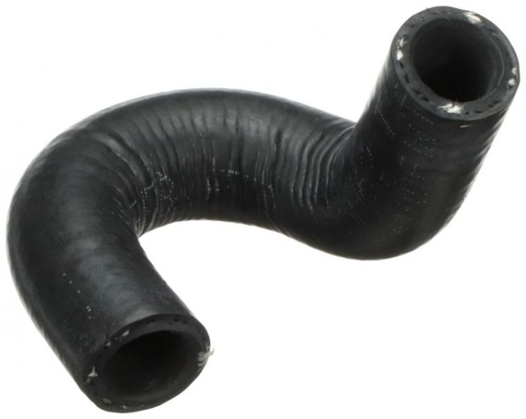 Gates 02-1631 -  -